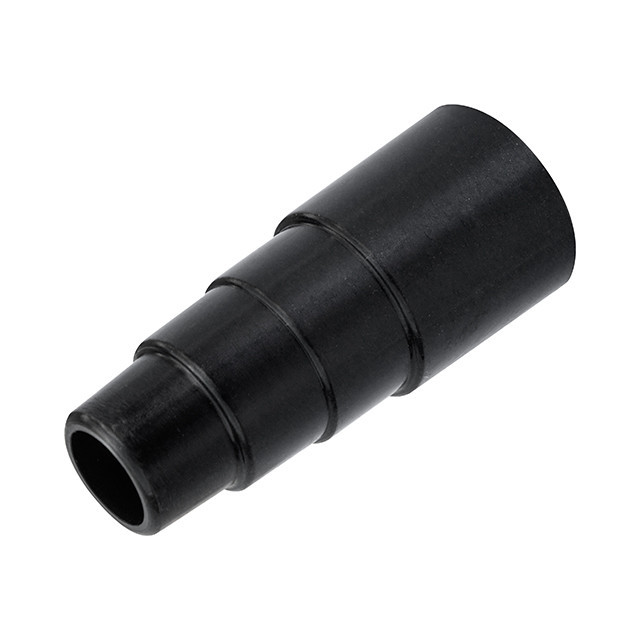 Адаптер для шлангу, для пилососа INTERTOOL DT-1039 Київ - фото 1