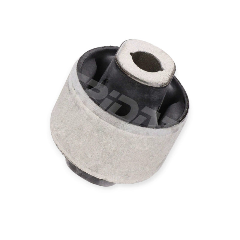 Сайлентблок переднього Renault Megane III 08- задній важіль Мукачево - фото 1