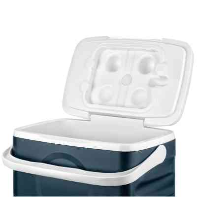 Автохолодильник Ardesto CB-25B Вінниця