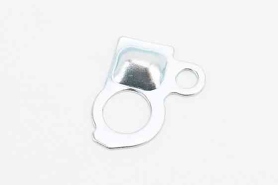 Кришка натягувача ланцюга MS-260/261/270/280/340/341/360/361/362/380/381/440/441/460/461/650/660/661 Київ