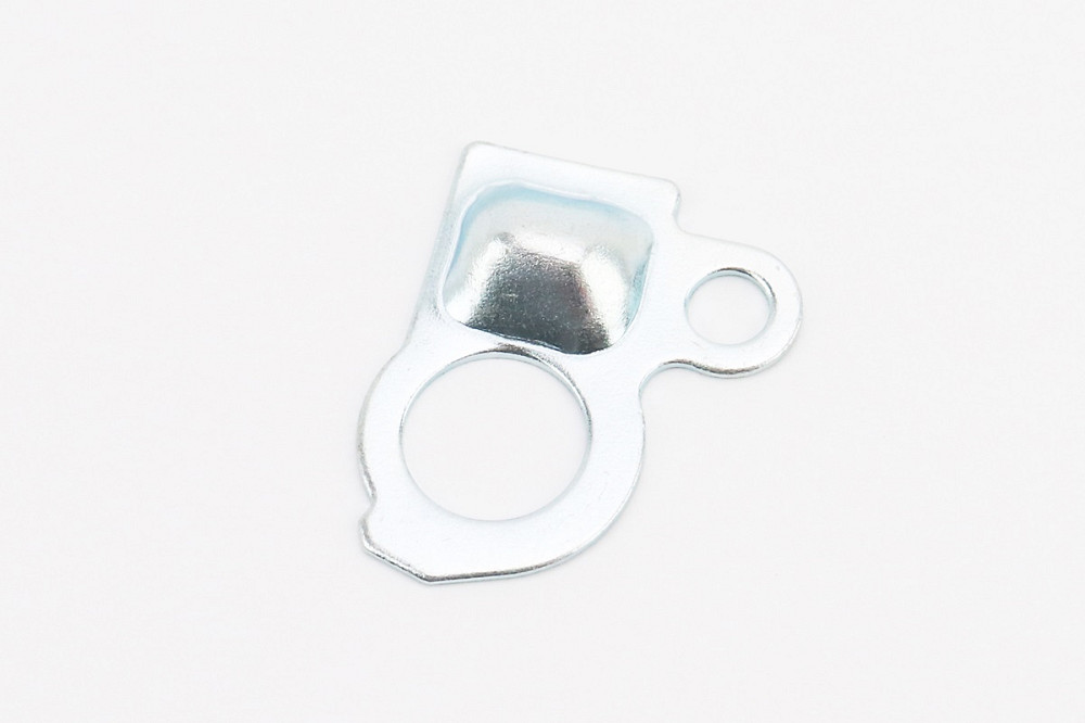 Кришка натягувача ланцюга MS-260/261/270/280/340/341/360/361/362/380/381/440/441/460/461/650/660/661 Киев - изображение 1