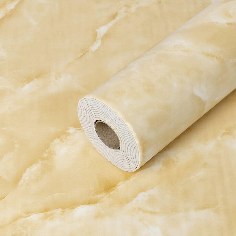 Самоклеящаяся настенная плитка в рулоне Киев - изображение 1