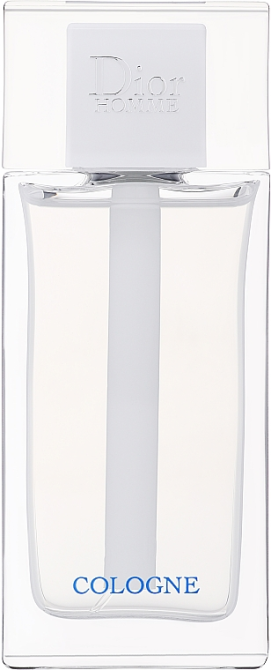 Одеколон Dior Homme Cologne 200 Слов'янськ - фото 2