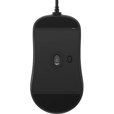 Мишка GamePro GM690B USB Black (GM690B) Вінниця - фото 10