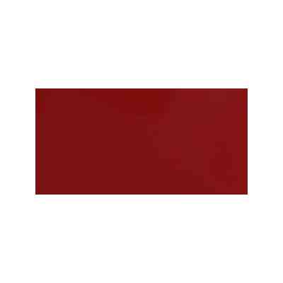 Реставрационный карандаш New Ton QQR Chery, 12 мл (000007668) Винница