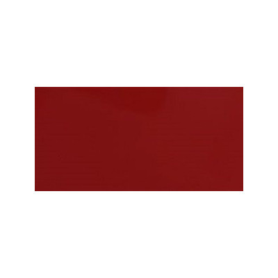 Реставрационный карандаш New Ton QQR Chery, 12 мл (000007668) Винница - изображение 2