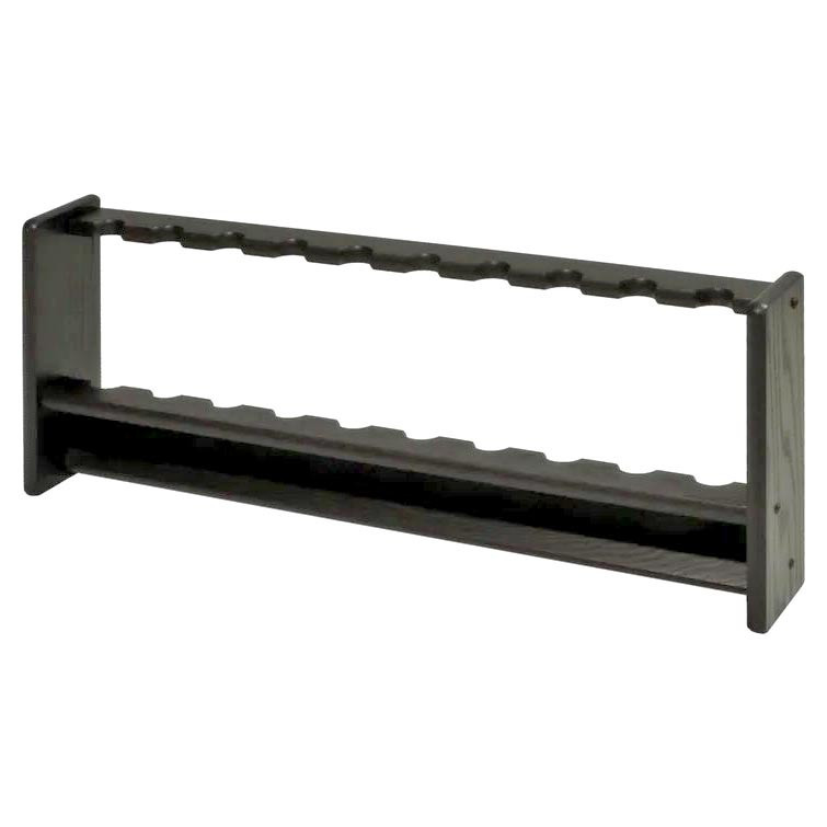 Органайзер для вудок "Сарлан" венге Миколаїв - фото 1