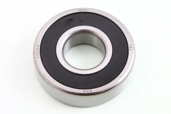 Подшипник 180305 SNR Винница