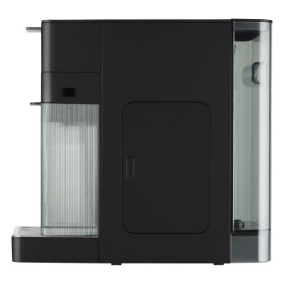 Капсульная кофеварка Catler ES751BRENZO Винница - изображение 12