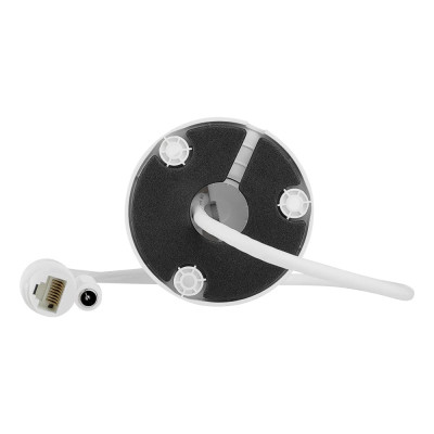 Камера відеоспостереження Dahua DH-IPC-HFW1431S1 (2.8) Вінниця - фото 7