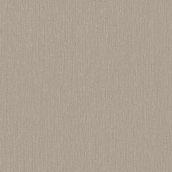 Шпалери Erismann Fashion for Walls 12258-37 Київ