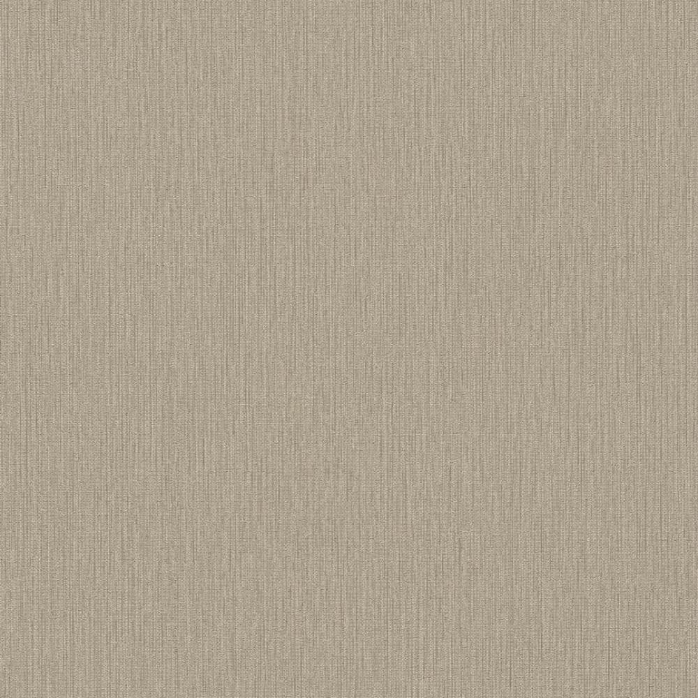 Шпалери Erismann Fashion for Walls 12258-37 Київ - фото 1