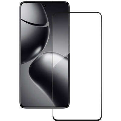 Скло захисне ACCLAB Full Glue Xiaomi 14T Pro Black (1283126603464) Вінниця - фото 2