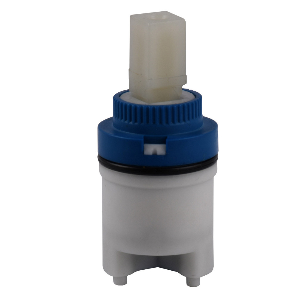 Картридж TOPAZ FX-25S(JT) Київ - фото 1