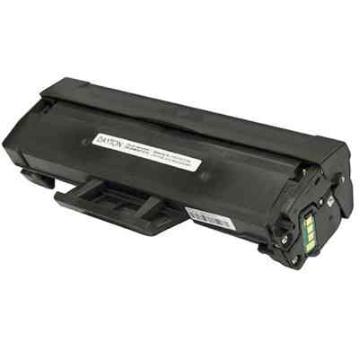 Картридж Dayton Samsung MLT-D101S 1.5k (DN-SAM-NT101S) Вінниця