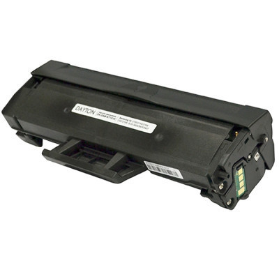 Картридж Dayton Samsung MLT-D101S 1.5k (DN-SAM-NT101S) Вінниця - фото 5