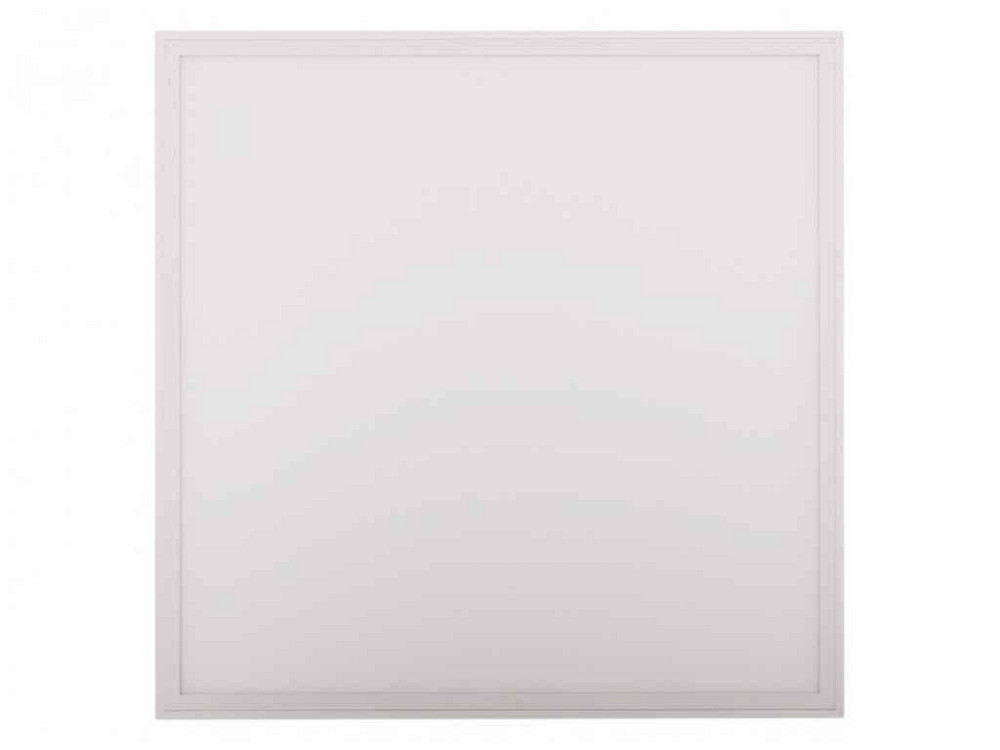 Cветодиодная панель LED встраива. ультратонкая 36w 6500K IP20 (LX 600SC-36) ТМ LUXEL Solmir Киев - изображение 1