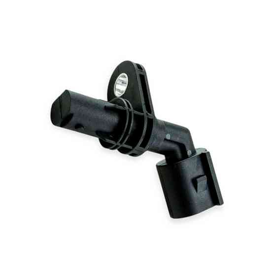 Датчик ЗАЗ-Форза передний левый ABS Мукачево