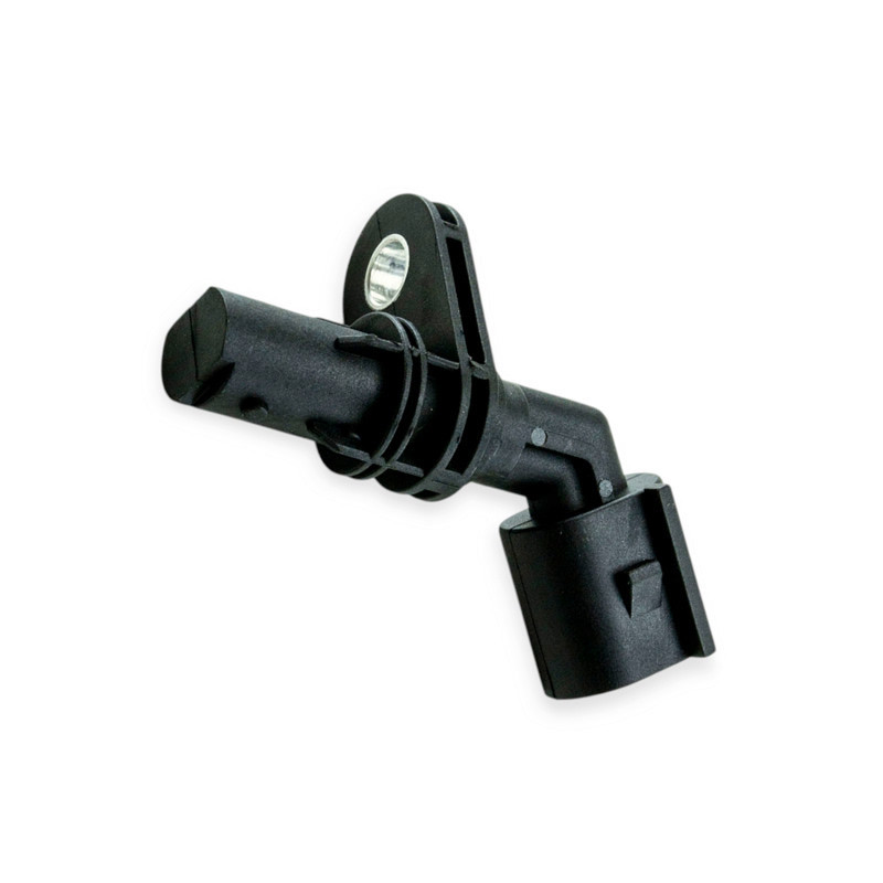 Датчик ЗАЗ-Форза передний левый ABS Мукачево - изображение 1