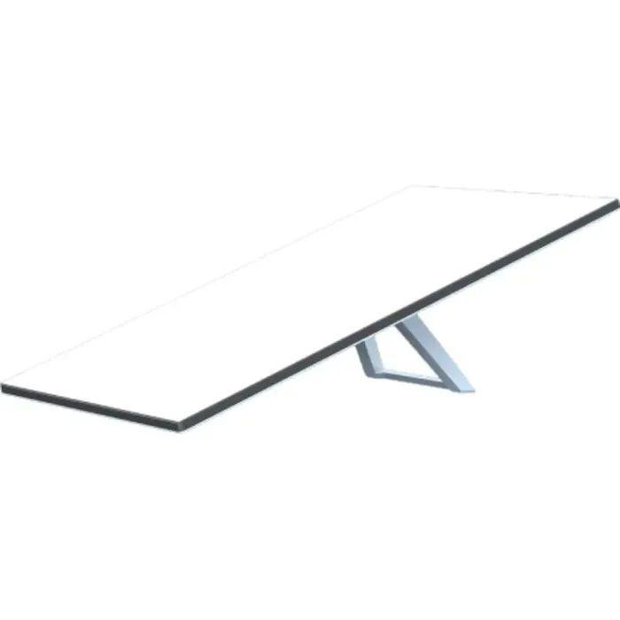 Супутниковий модем Starlink Standard V4 EU Gen3 (02534212-50) Киев - изображение 1