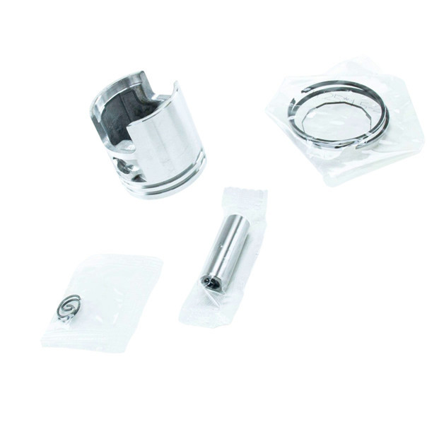 Поршень AD 50, ТВ-50 d=41 d=41 +0,25 SUZUKI Мукачево - фото 1