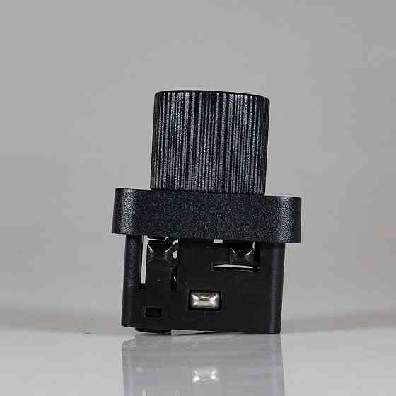 Milight Магнітний світильник spotlight точковий білий 3000К 35*22 mm 3Вт 270Lm 24° 48V Київ