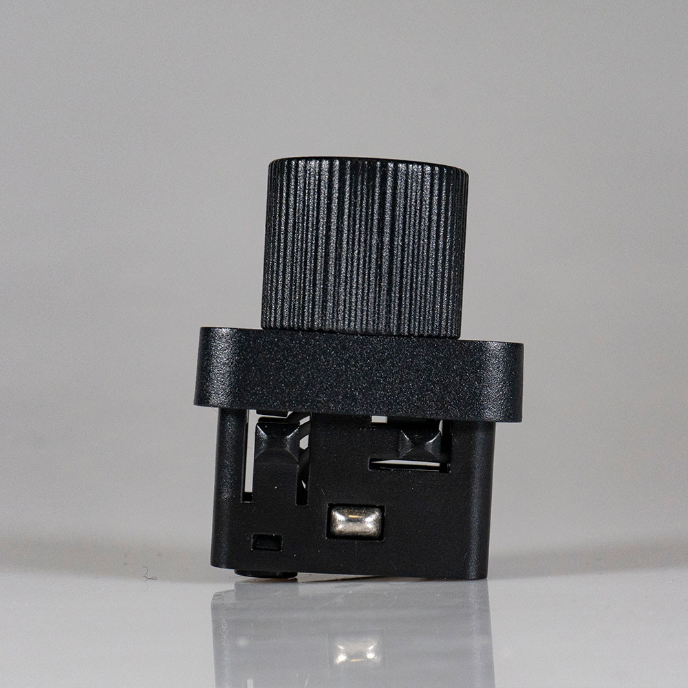 Milight Магнітний світильник spotlight точковий білий 3000К 35*22 mm 3Вт 270Lm 24° 48V Київ - фото 6