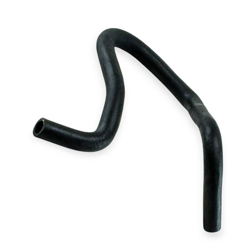 Патрубок Ланос відводить печі Мукачево - фото 1