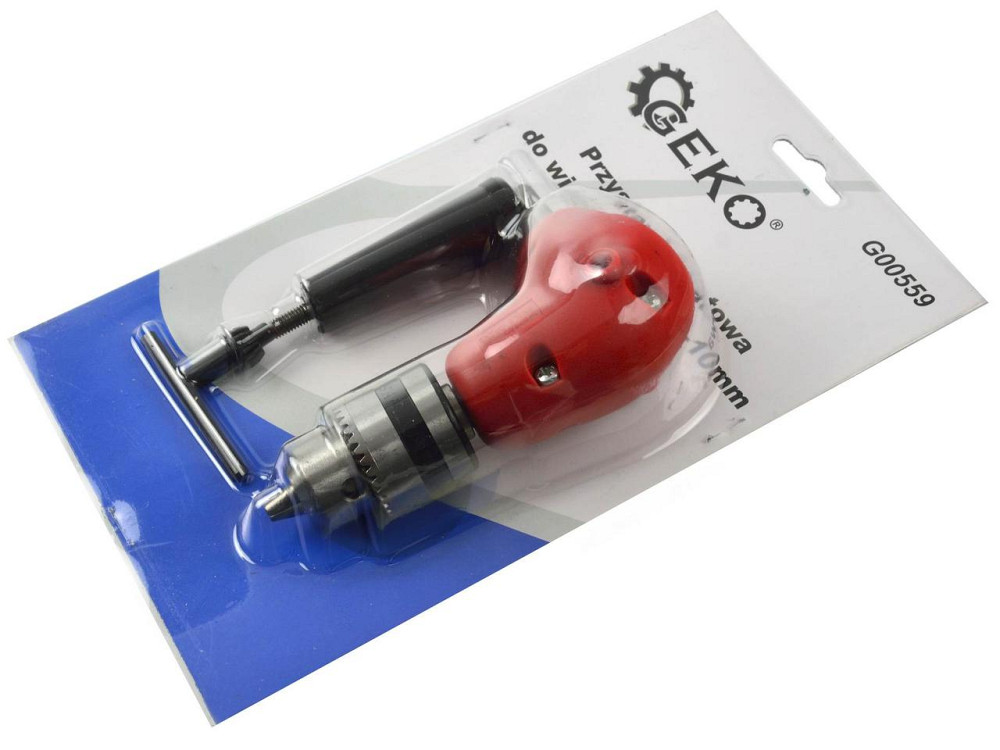 Кутова насадка-патрон 