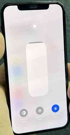 Айфон iPhone 12 Pro 128Gb Neverlock. Київ