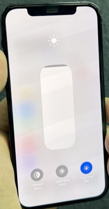 Айфон iPhone 12 Pro 128Gb Neverlock. Київ - фото 1