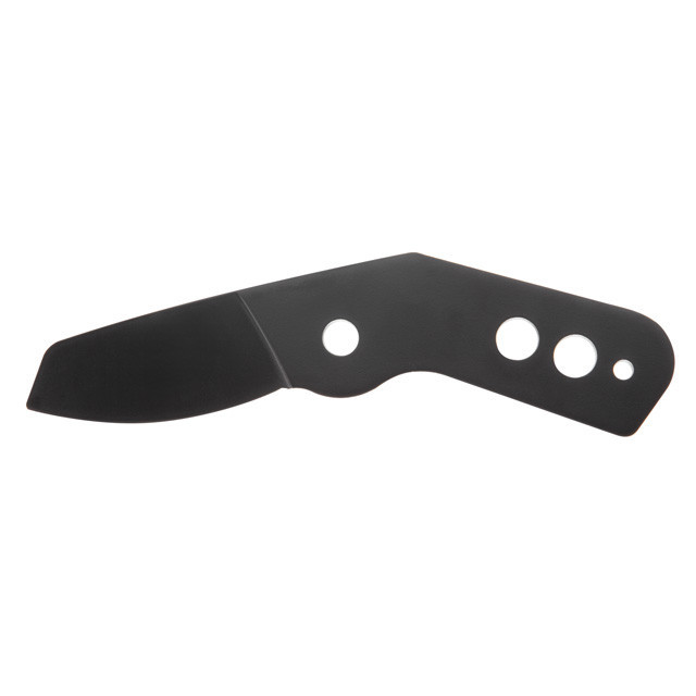 Лезо для сучкорізу FT-1112/FT-1116 INTERTOOL FT-1216 Київ - фото 2