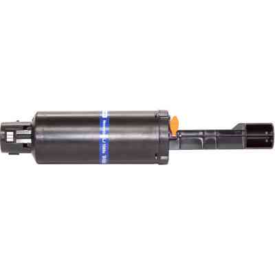 Картридж WWM для HP Neverstop LJ 1000a/1000w/1200a/1200w,W1103A Black (W1103A-WWM) Вінниця