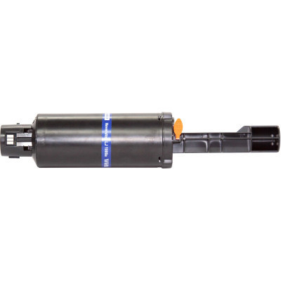 Картридж WWM для HP Neverstop LJ 1000a/1000w/1200a/1200w,W1103A Black (W1103A-WWM) Вінниця - фото 3