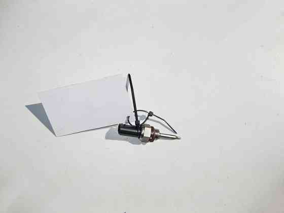 Mercedes-Benz  A0009055502 Датчик температури ОГ для двигунів OM651 R4 2.2 cdi OM654 2.0 diesel OM656 R6 2.9 Одесса