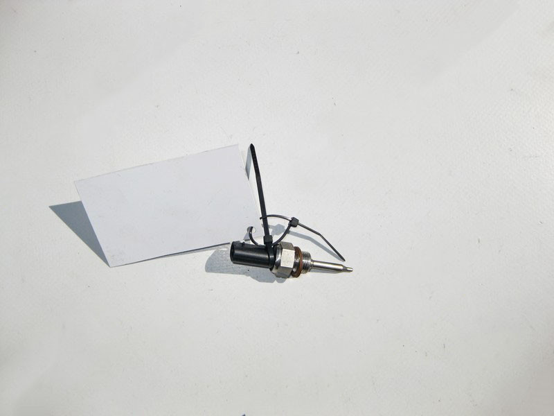 Mercedes-Benz  A0009055502 Датчик температури ОГ для двигунів OM651 R4 2.2 cdi OM654 2.0 diesel OM656 R6 2.9 Одесса - изображение 1