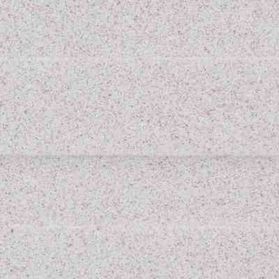 Мойка кухонная Kroner KompositCOL-7750 (CV027418) Винница