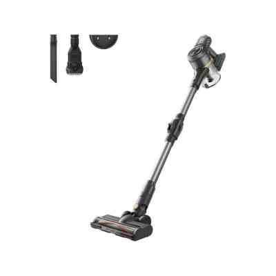 Пылесос MOVA J20 (VJ11A) Винница