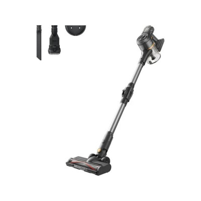 Пилосос MOVA J20 (VJ11A) Вінниця - фото 1