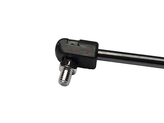 Амортизатор 2111 (амортизатор дверей багажника) (упор ляди) багажника Мукачево