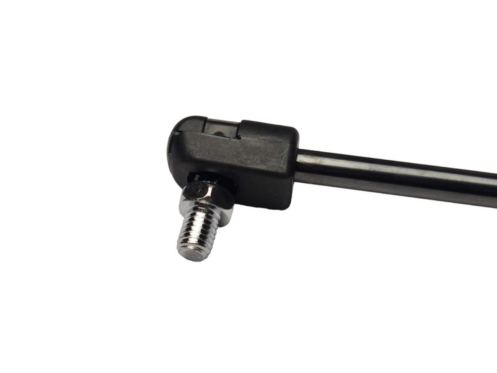 Амортизатор 2111 (амортизатор дверей багажника) (упор ляди) багажника Мукачево - фото 2