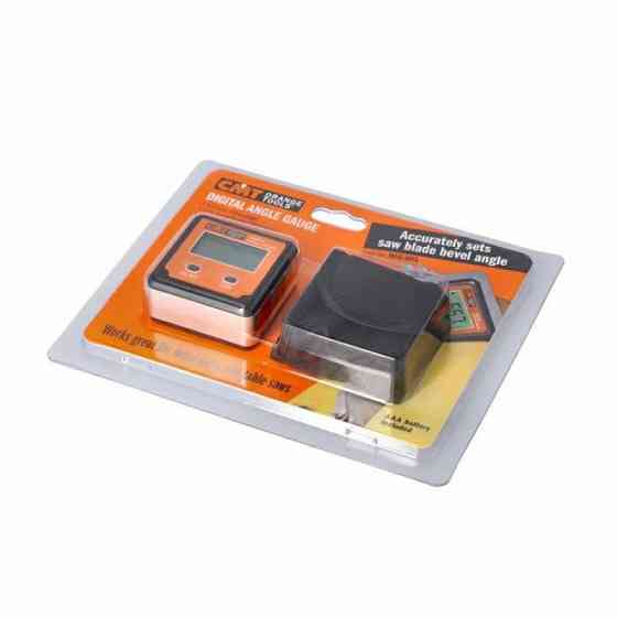 Набор измерительных инструментов CMT DMS-001 Одесса