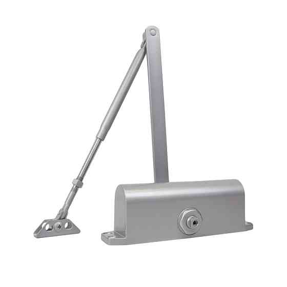 Дотягувач A-062 Silver Київ