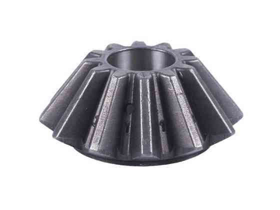 Сателлит на минитрактор Шифинг 240 Мукачево