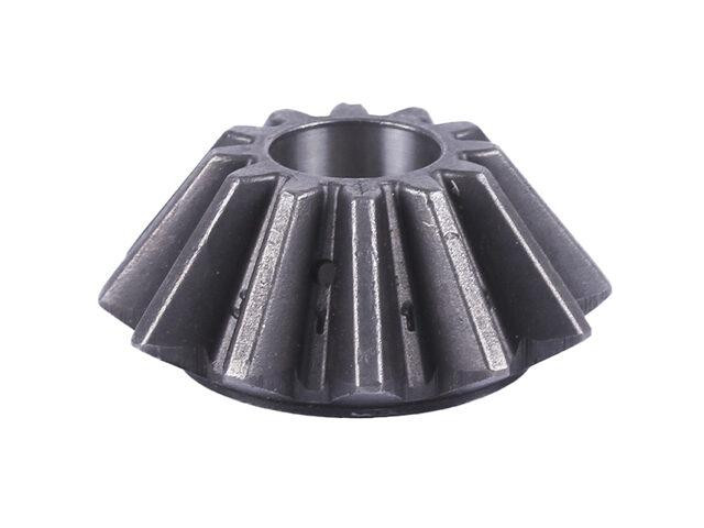 Сателлит на минитрактор Шифинг 240 Мукачево - изображение 1