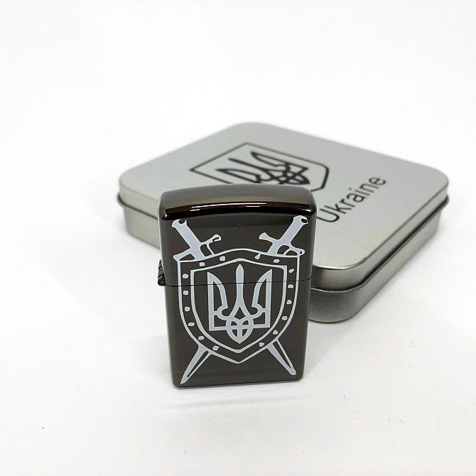 Електроімпульсна запальничка HL-446, Запальничка на зарядці Електрична для сигарет usb VM-74 Львів - фото 14