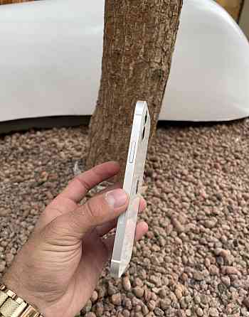 IPhone 12 64Gb Neverlock. Київ