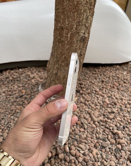 IPhone 12 64Gb Neverlock. Киев - изображение 2