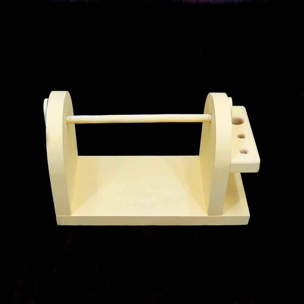 Органайзер для пряжи 