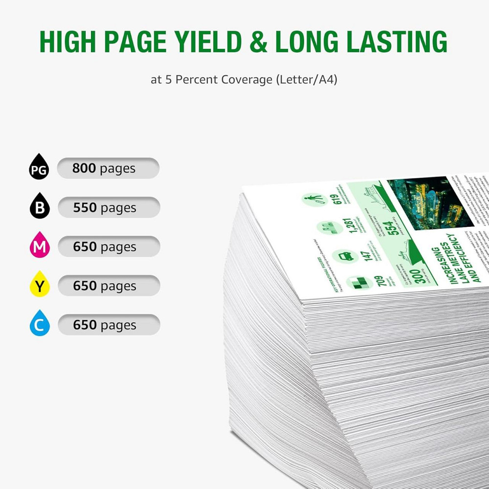 Картриджи Epson 202 Multipack 202 XL T202XL T202 для XP-5100 WF-2860 Expression Home XP-5100 Workforce WF-2860 Днепр - изображение 6